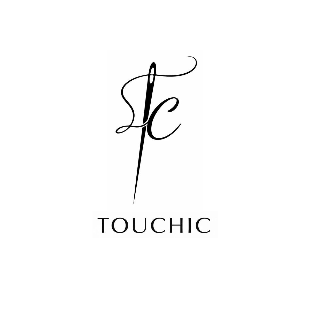 Touchic